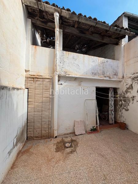 Foto a241244e-d224-4c59-b541-f6c859109712. Casa en Corbera