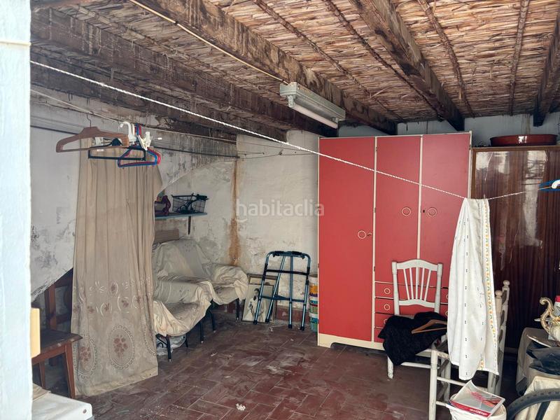 Foto bdd92cc0-86dc-4329-afab-3821e8c11e6d. Casa en Corbera