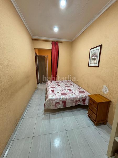 Foto c630f57b-6313-4471-b180-105ae3c33105. Casa en Corbera