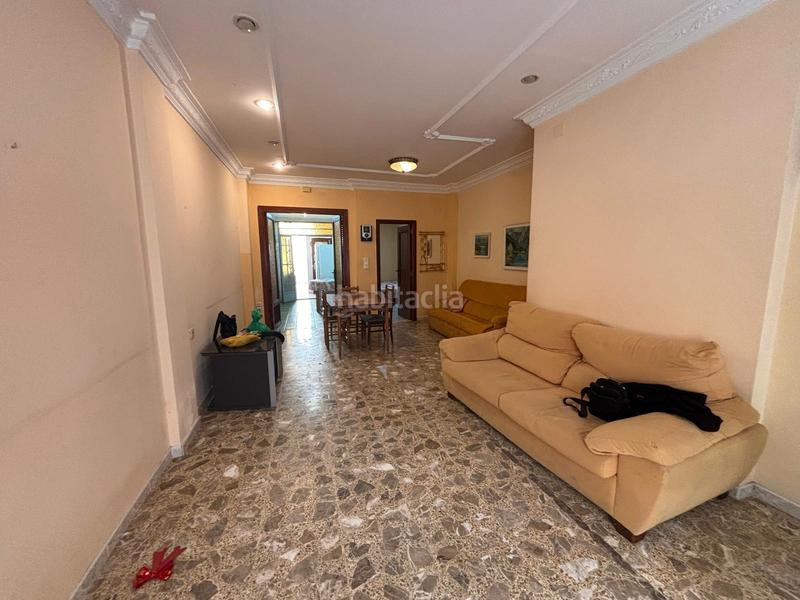 Foto d110e1ce-e7b5-4da4-869c-4bc1b87021c1. Casa en Corbera