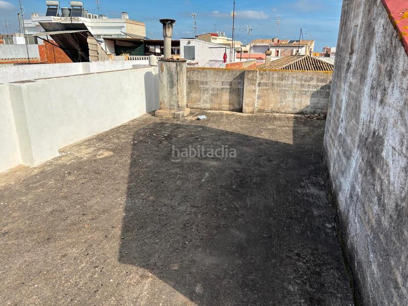Foto db9debc8-92ee-4756-8452-1f300c50ac13. Casa en Corbera