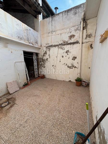 Foto eadc667c-c7ed-435d-bd0c-88f11e64a6a2. Casa en Corbera