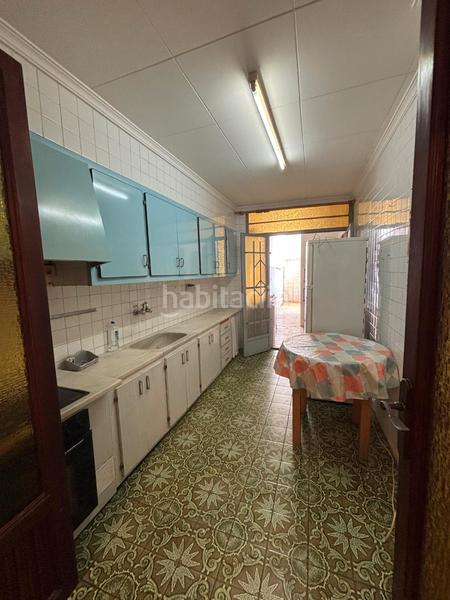 Foto f7cc8af6-201e-45ae-81e7-501404fa8e20. Casa en Corbera