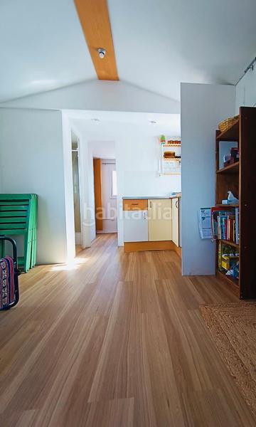 Foto 312a4779-e331-4b72-8cf0-8d325f057ce8. Landgut in Sueca Sueca