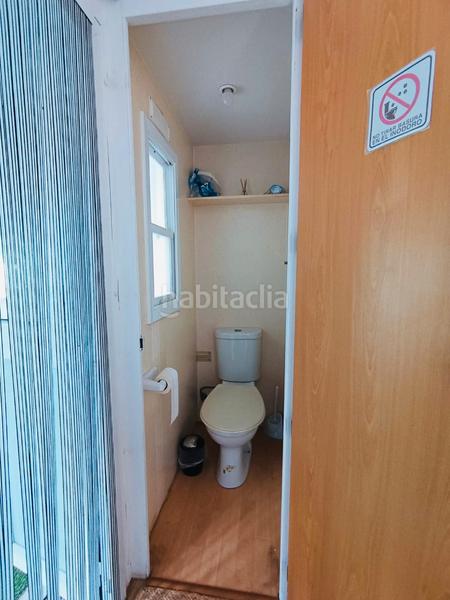 Foto 4211c8f0-e768-4254-93cb-0cbae5ebc2e8. Landgut in Sueca Sueca