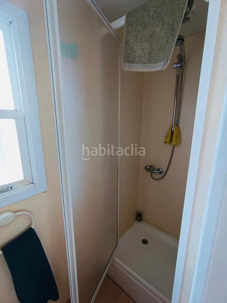 Foto 5aebc5d2-a9fa-4f28-a68f-4bf8a3f504c1. Landgut in Sueca Sueca