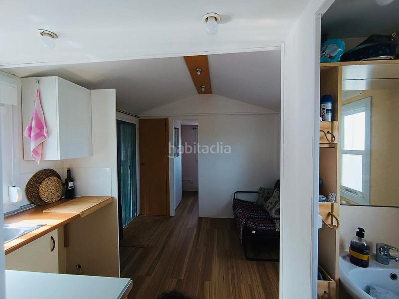 Foto 6e43c8be-5723-4e31-b629-fdc415a32e30. Landgut in Sueca Sueca