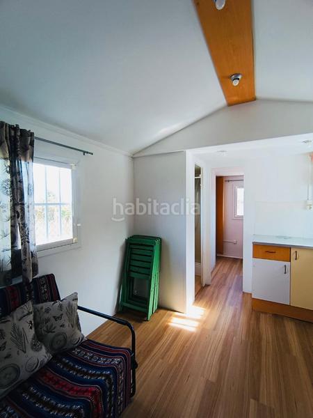 Foto 7e0bb2e9-0b35-4186-9832-f5808f76194a. Landgut in Sueca Sueca