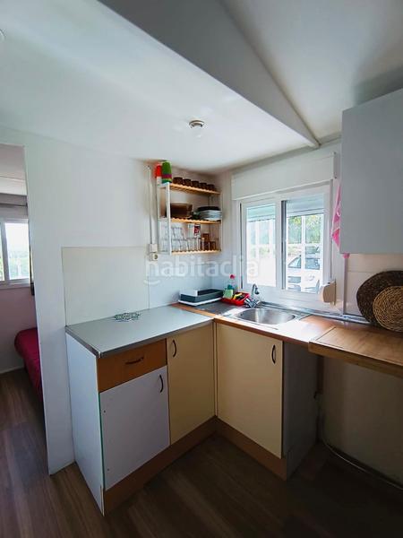 Foto 9b98df74-0ca1-4057-a9be-dd65acbcc0d4. Landgut in Sueca Sueca