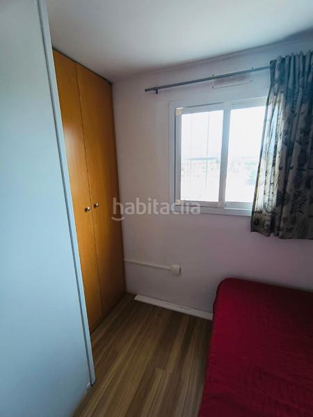 Foto a835459a-4216-4cc9-9895-e5d25a55a2fb. Landgut in Sueca Sueca