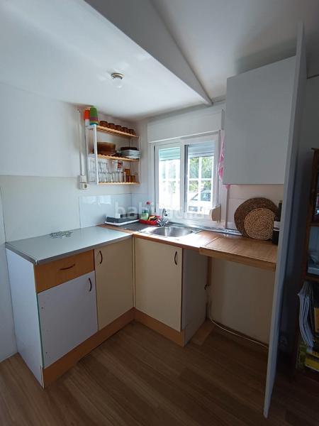 Foto fe1ba90d-fcc6-4ee6-bd0c-7a7386c40c6c. Landgut in Sueca Sueca