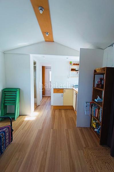 Foto 3a1859b4-bb49-4401-8be4-d3f9f1ece93f. Propriété dans Sueca Sueca