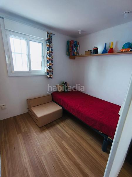 Foto a9e294c8-50a7-427e-9745-5257ca4f4456. Propriété dans Sueca Sueca