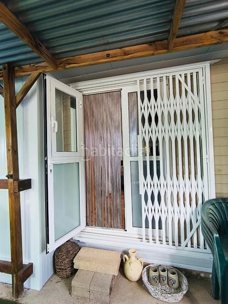 Foto b04fe2de-e359-4958-b16b-d46013d7badb. Propriété dans Sueca Sueca