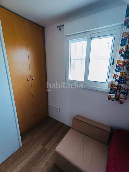 Foto d551cc83-bf5c-4928-984e-8aca34825993. Propriété dans Sueca Sueca