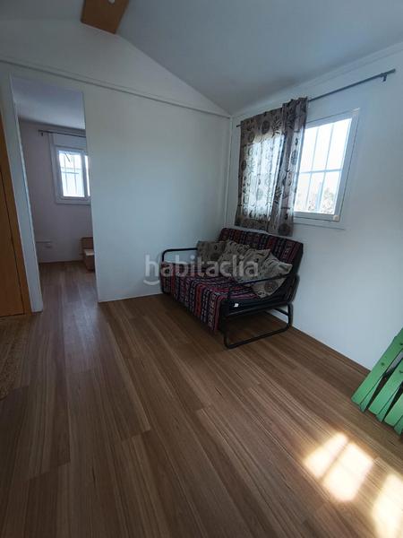 Foto e49b031c-9bc0-4c49-b33e-d83fb478386e. Propriété dans Sueca Sueca