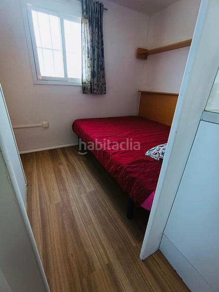 Foto 6bd32bbf-beda-4056-8010-2622c2872bb2. Rural plot in Sueca Sueca