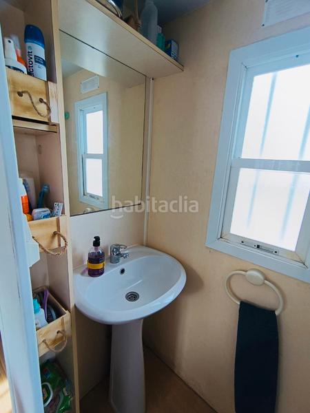 Foto 70ee4a85-f314-4800-a11a-4b969718c60b. Rural plot in Sueca Sueca