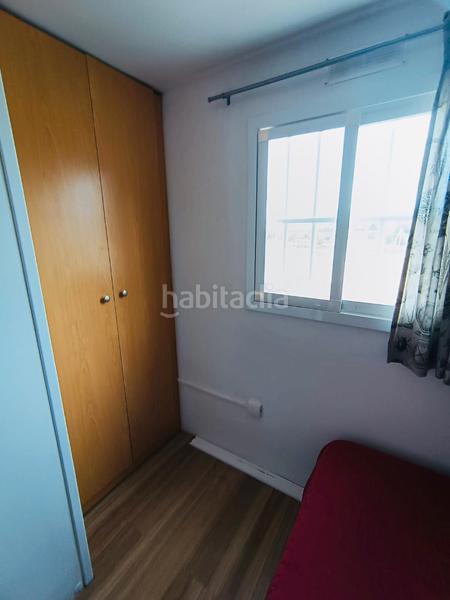 Foto d66e4f81-d1c7-4219-8524-e383227f7918. Rural plot in Sueca Sueca