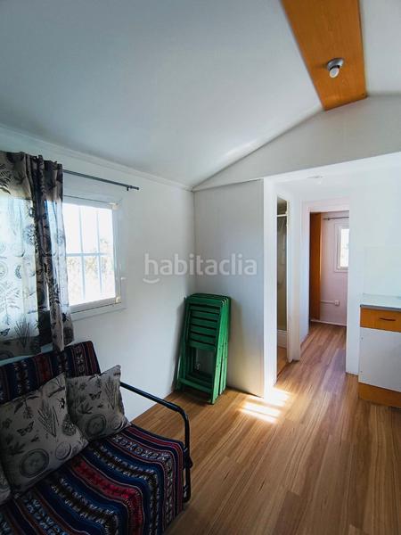 Foto e88cc46f-dd67-40f0-a44e-af76a1040889. Rural plot in Sueca Sueca