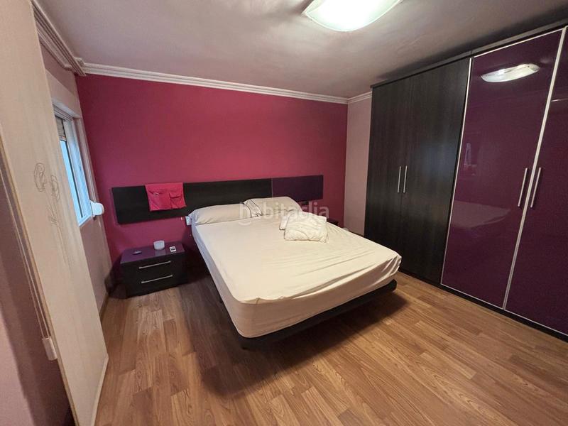 Foto 1221e923-9777-47fa-8bbb-b01e4a73db08. Casa en Sueca Sueca