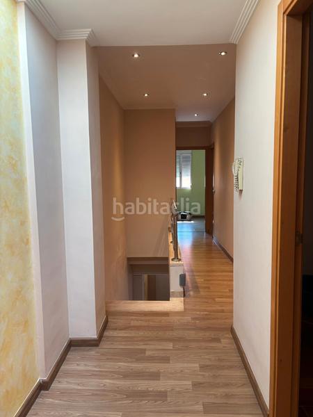 Foto 81c8e14f-2d9b-43dd-b555-71764ebbbb1c. Casa en Sueca Sueca