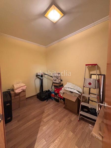 Foto 9fb1025b-54e4-4fc5-8cfd-0525f0a63e83. Casa en Sueca Sueca