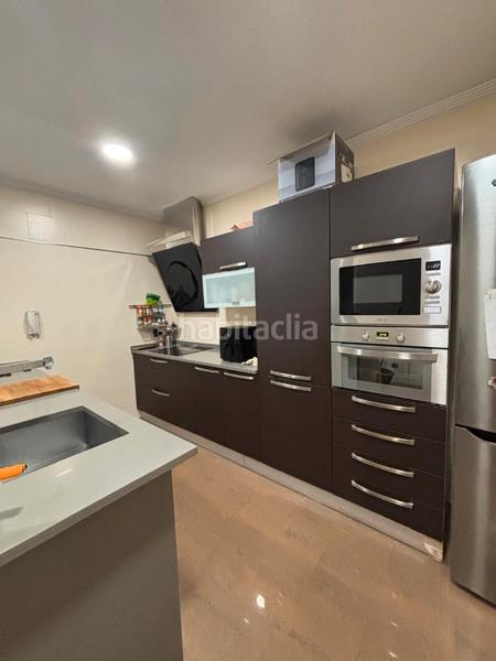 Foto c54bd78d-98fa-4791-9beb-63ddc98a3f34. Casa en Sueca Sueca
