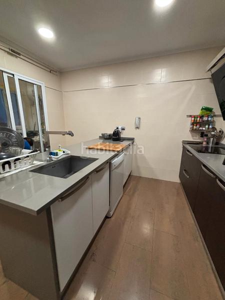 Foto e4a92f2a-aeb1-43c6-a68d-df520f484290. Casa en Sueca Sueca