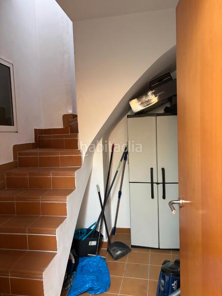 Foto 2ebcaa8c-6174-4062-ae8e-b05dc3658d86. Haus in Sueca Sueca