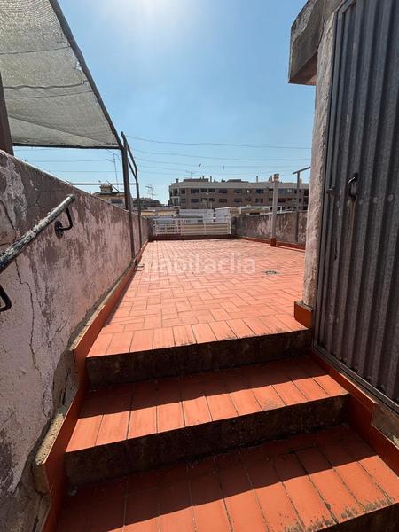 Foto 47fa863c-166c-472e-b1f5-885483c0e4c3. Haus in Sueca Sueca