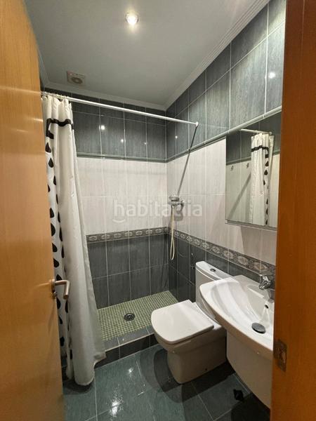 Foto ab7e6884-dbe7-4534-9190-f6f876d26cef. Haus in Sueca Sueca