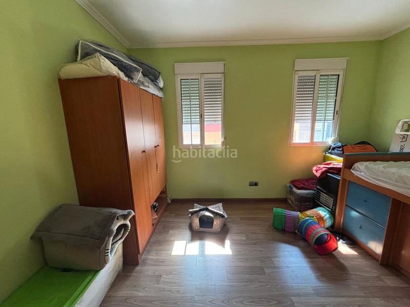 Foto abb9c612-3f3c-49b6-b1c0-c2910f0b94a4. Haus in Sueca Sueca