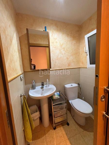 Foto d4d5cb4f-159c-453c-add5-ac01f86fb91d. Haus in Sueca Sueca