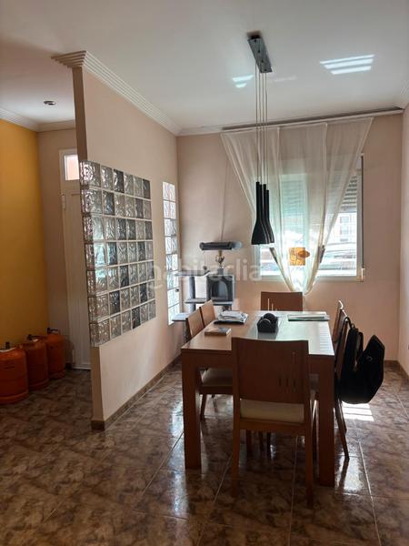 Foto f5e79880-0e4f-4c87-9529-096b64a02cab. Haus in Sueca Sueca