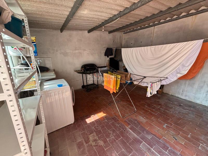 Foto fcdd3978-152b-441f-806b-b9f0bfa0c510. Haus in Sueca Sueca