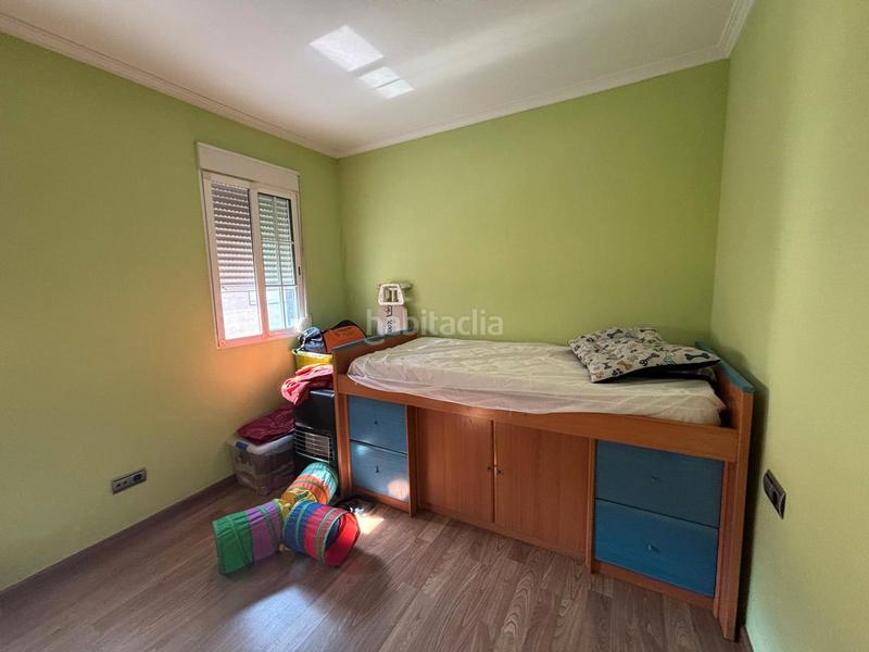 Foto 30249469-416f-4cbb-86a1-981e06b3569e. Maison dans Sueca Sueca