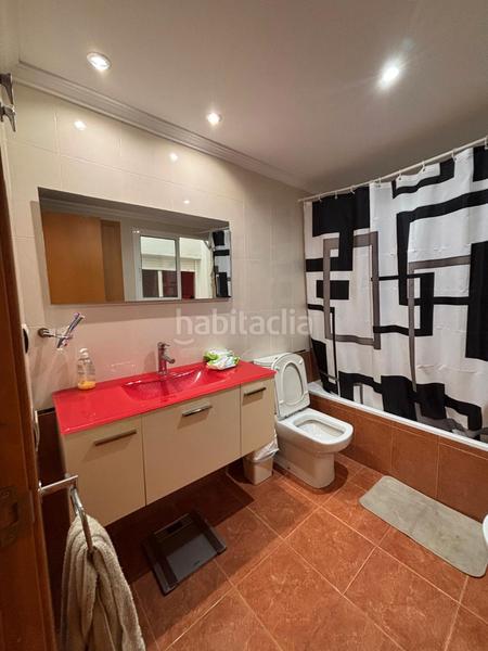 Foto 33475c2a-7334-496a-8151-091b8dba9617. Maison dans Sueca Sueca