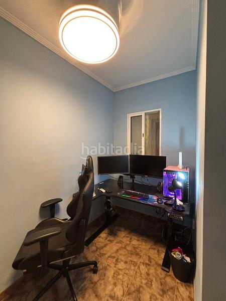 Foto 6bcb5df2-b05b-4326-aa4b-bf3702d46220. Maison dans Sueca Sueca