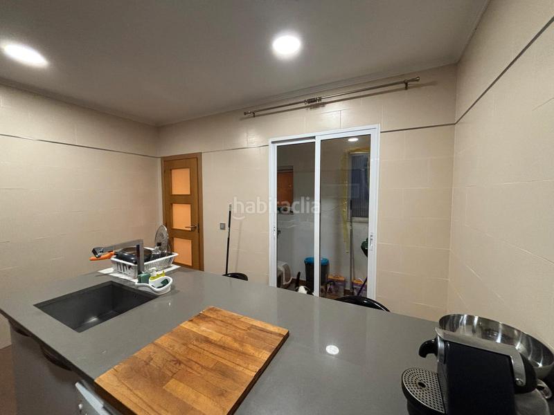 Foto 8477866d-aa4e-4724-9675-8ee7f822d922. Maison dans Sueca Sueca