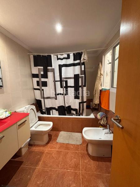 Foto 8ecd9f84-7356-4fe2-9358-27761811b9b5. Maison dans Sueca Sueca