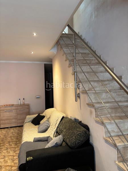 Foto b2c02342-621f-4c0e-9402-f3d07849f00c. Maison dans Sueca Sueca