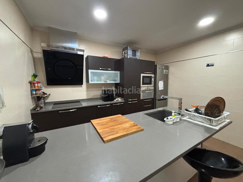 Foto b2c52856-3f7f-4465-b9b7-42da926158fa. Maison dans Sueca Sueca