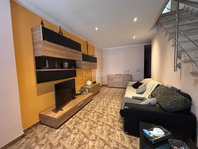 Foto b5426b9a-c575-44fc-8b9c-8d6fcbc71a11. Maison dans Sueca Sueca