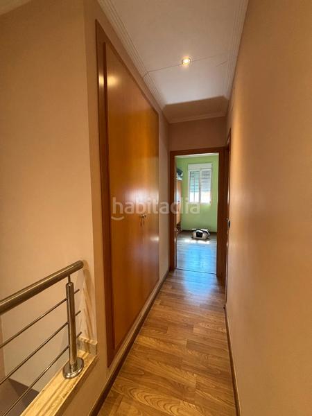 Foto f6a6ca80-dcb7-4f55-bb65-e7daec468b7d. Maison dans Sueca Sueca