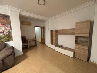 Appartamento in Sueca