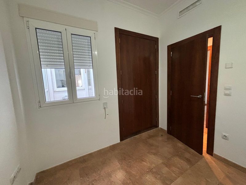Foto 068ddb91-1c1c-4d6f-a2f8-6db78738cb37. Pis amb aparcament a Sueca Sueca