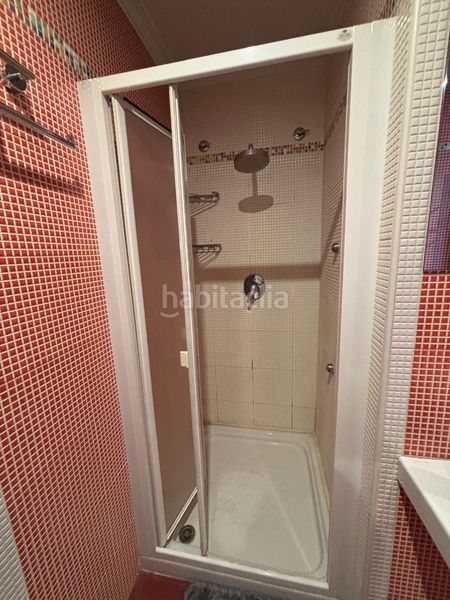 Foto 0b80038c-711c-4ec6-b280-9160721e66e2. Pis amb aparcament a Sueca Sueca