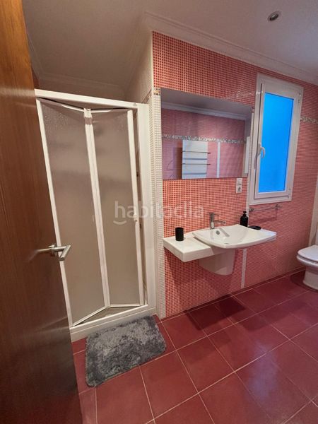 Foto 152957a7-20fe-4d0f-bf6b-bd150f0489ab. Pis amb aparcament a Sueca Sueca