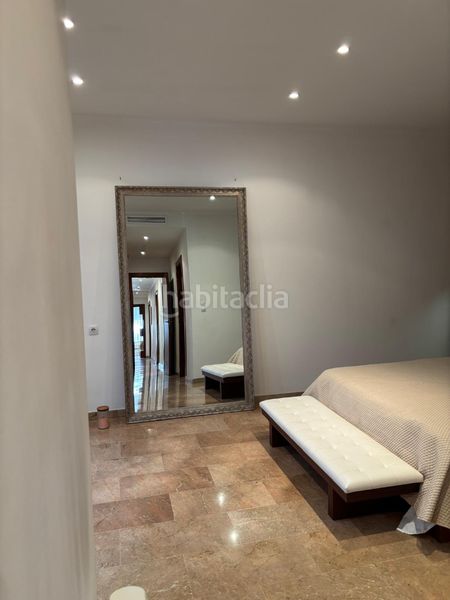 Foto 1d3d7a7e-3a0d-49c6-a381-ca2369265970. Pis amb aparcament a Sueca Sueca